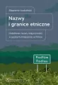 Nazwy i granice etniczne - tantis.pl