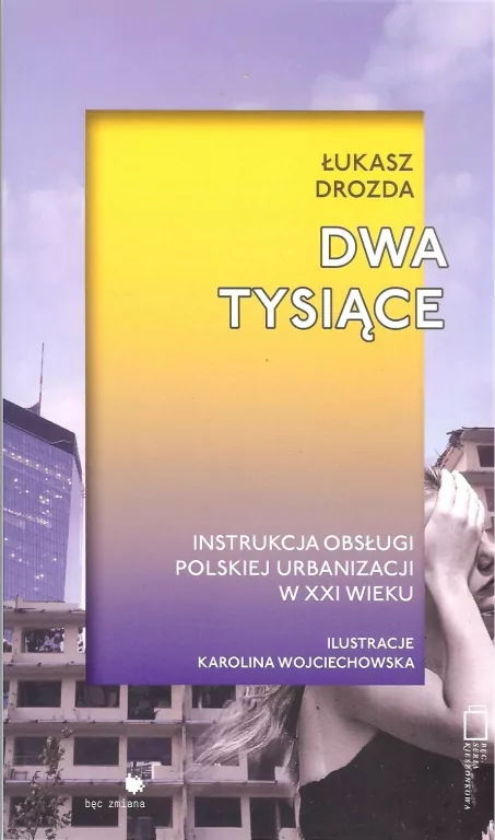 Dwa tysiące - tantis.pl