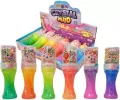 Slime MIX - tantis.pl