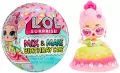 LOL Surprise Mix & Make Birthday Cake - tantis.pl
