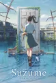 Suzume - tantis.pl