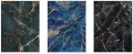 Zeszyt A4/60K kratka Marble - tantis.pl