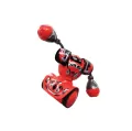 Robo Kombat zestaw treningowy mix - tantis.pl