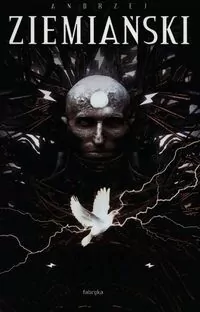 Pułapka Tesli - tantis.pl