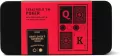 Poker in a Tin - tantis.pl
