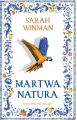 Martwa natura - tantis.pl