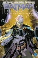 Mroczne więzienia. Batman. Tom 5 - tantis.pl