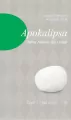 Apokalipsa. Dobra Nowina dla Ciebie cz.1 - Sąd... - tantis.pl