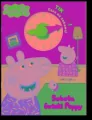 Peppa Pig. Sobota Świnki Peppy. TIK - TAK! cz.2 - tantis.pl