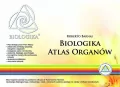 Biologika. Atlas Organów - tantis.pl