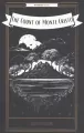Count of the Monte Cristo - tantis.pl