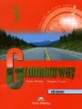 Grammarway 3. English grammar book with answers. Podręcznik - tantis.pl