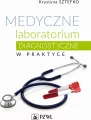 Medyczne laboratorium diagnostyczne w praktyce - tantis.pl