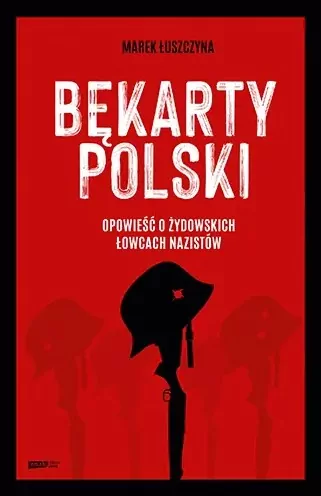 Bękarty Polski - tantis.pl