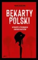 Bękarty Polski - tantis.pl