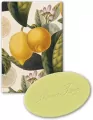 Mydełko ozdobne STTVAL607 zapach cytrynowy - tantis.pl