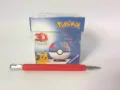 Puzzle 3D. Kula Pokemon - tantis.pl