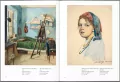 Piotrowski. Malarstwo / Painting - tantis.pl