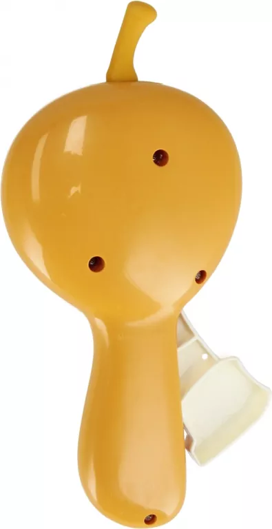 WIATRACZEK OWOCKI 17CM MIX4 MC DISP 12/144/288 - tantis.pl
