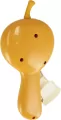 WIATRACZEK OWOCKI 17CM MIX4 MC DISP 12/144/288 - tantis.pl