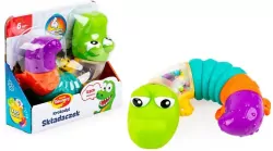 Krokodyl Składaczek