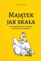 Majątek jak skała - tantis.pl