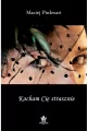Kocham Cię strasznie - tantis.pl