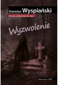 Wyzwolenie - tantis.pl