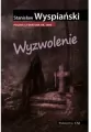Wyzwolenie - tantis.pl
