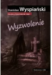 Wyzwolenie