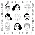 Portrety - tantis.pl