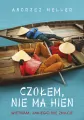 Czołem, nie ma hien. Wietnam, jakiego nie znacie - tantis.pl