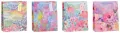 Torebka prezentowa KR 9484 L - tantis.pl