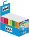 Bajeczki na dobranoc. Display - tantis.pl
