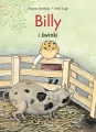 Billy i świnki - tantis.pl