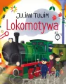 Lokomotywa - tantis.pl