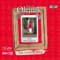 Tyle nowych dróg. Audiobook - tantis.pl