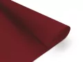 Krepina Premium Interdruk 200x50 cm nr 108 c.czerwona - tantis.pl