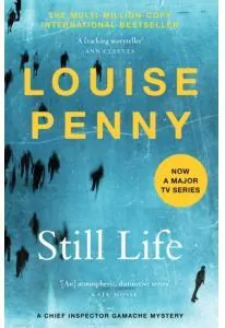 Still Life - tantis.pl