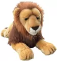 Lew leżący 70cm - tantis.pl