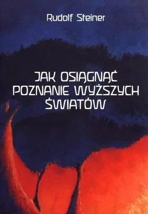 Jak osiągnąć poznanie wyższych światów - tantis.pl