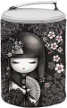 Kimmidoll Torba termiczna Shigemi Witalność - tantis.pl