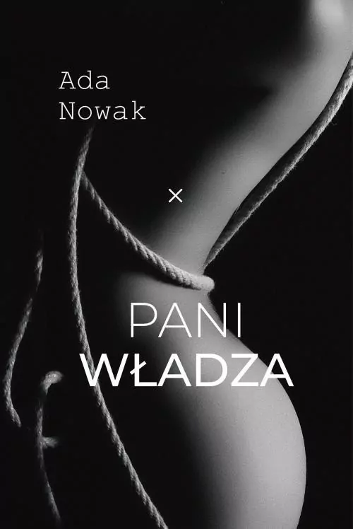 Pani władza - tantis.pl