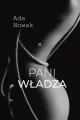 Pani władza - tantis.pl