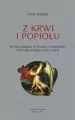 Z krwi i popiołu - tantis.pl