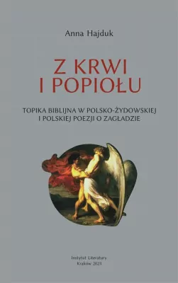 Z krwi i popiołu