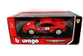 Ferrari F355 Challenge 1:24 BBURAGO - tantis.pl