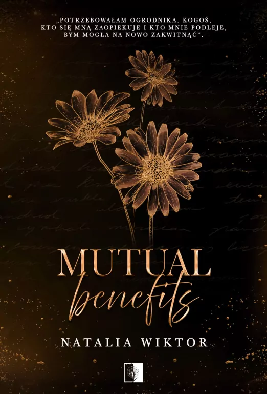 Mutual Benefits - tantis.pl