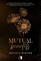 Mutual Benefits - tantis.pl