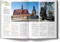 Polska motocyklem. 23 ekscytujące trasy - tantis.pl